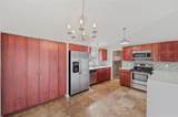 8603 Hammock Court - Photo 6