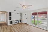 8603 Hammock Court - Photo 7