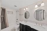 8603 Hammock Court - Photo 8