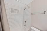 8603 Hammock Court - Photo 9