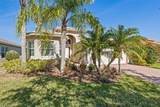 16023 Golden Lakes Drive - Photo 1