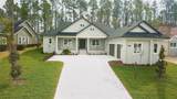 4507 Majestic Hill Loop - Photo 1