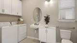 5190 Goldfinch Drive - Photo 10
