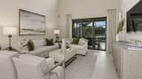 5190 Goldfinch Drive - Photo 11