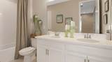 5190 Goldfinch Drive - Photo 13