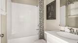 5190 Goldfinch Drive - Photo 14
