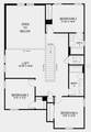 5190 Goldfinch Drive - Photo 4