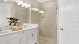 5190 Goldfinch Drive - Photo 7