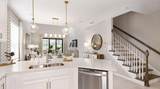 5190 Goldfinch Drive - Photo 8