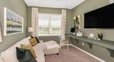 5190 Goldfinch Drive - Photo 9