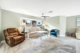 5103 Pelican Boulevard - Photo 11