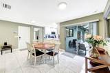 5103 Pelican Boulevard - Photo 12