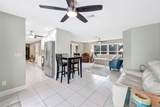 5103 Pelican Boulevard - Photo 17