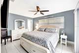 5103 Pelican Boulevard - Photo 19