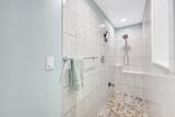 5103 Pelican Boulevard - Photo 20
