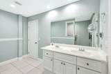 5103 Pelican Boulevard - Photo 21