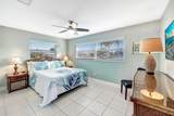 5103 Pelican Boulevard - Photo 22