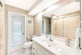 5103 Pelican Boulevard - Photo 23