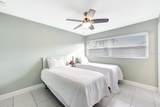 5103 Pelican Boulevard - Photo 25