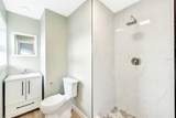 5103 Pelican Boulevard - Photo 26