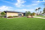 5103 Pelican Boulevard - Photo 34