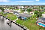 5103 Pelican Boulevard - Photo 36