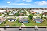 5103 Pelican Boulevard - Photo 37