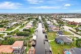 5103 Pelican Boulevard - Photo 38