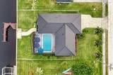 5103 Pelican Boulevard - Photo 39
