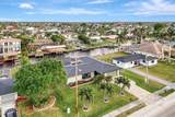 5103 Pelican Boulevard - Photo 40