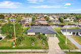 5103 Pelican Boulevard - Photo 8