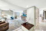 5103 Pelican Boulevard - Photo 9