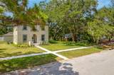 7125 6TH Avenue - Photo 1