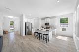 7125 6TH Avenue - Photo 10