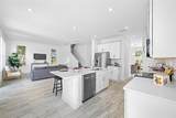 7125 6TH Avenue - Photo 11