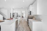 7125 6TH Avenue - Photo 12
