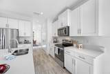 7125 6TH Avenue - Photo 13