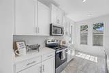 7125 6TH Avenue - Photo 14