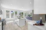 7125 6TH Avenue - Photo 15