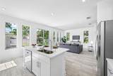 7125 6TH Avenue - Photo 16