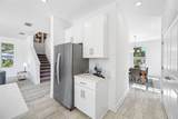 7125 6TH Avenue - Photo 17