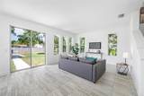 7125 6TH Avenue - Photo 18