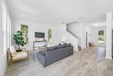 7125 6TH Avenue - Photo 19