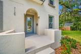 7125 6TH Avenue - Photo 2