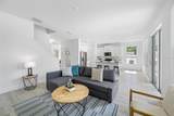 7125 6TH Avenue - Photo 20