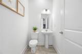 7125 6TH Avenue - Photo 22
