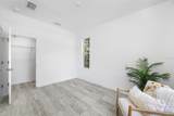 7125 6TH Avenue - Photo 25