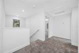 7125 6TH Avenue - Photo 26