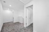 7125 6TH Avenue - Photo 27