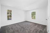 7125 6TH Avenue - Photo 28